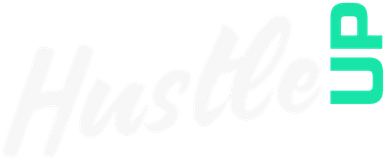 hustleup-branding-feature-image-1